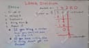 be your online math tutor for all grades
