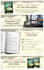 create amazing a plus content for KDP book