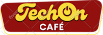 do vector tracing, edit, recreate your logo or image