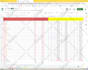 automate your excel or google sheets with excel vba macro