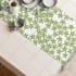 draw seamless pattern design for fabric, stationery, packaging, and more
