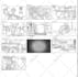 create freestyle sketches storyboard your story