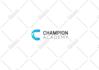 design 3 business logo, brand identity and visual identity
