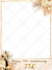 design custom photobooth overlay