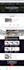 build, design or redesign wordpress website, rebuild wordpress elementor website