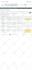fix amazon listing error 5665, 8572, 8541, fix amazon fba product listing error