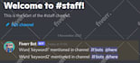 program a discord bot for you