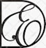 do embroidery digitizing logo, convert into dst in quickly