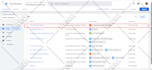 setup google analytics 4 ga4 ecommerce tracking with GTM