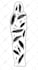 draw you a creative and unique tattoo design