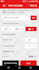 develop mobile app android, ios native and cross platforms