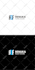 do modern minimalist logo that stand out