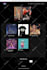 create wix website design wix website redesign wix website