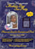 design invitations and invitations with qr codes
