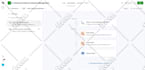 setup airtable database crm, softr webapp expert, airtable and n8n ai automation