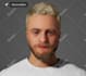 turn yourself into unreal engine metahuman character