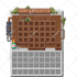 custom menu for your minecraft server