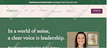be your personal administrative virtual assistant