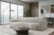 3d interior visualization realistic render