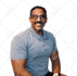 remove background, do clipping path, cut out images