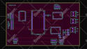 assist you in electrical or electronic engineering