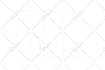 design exclusive urban streetwear logo