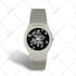 design your watch in 3d
