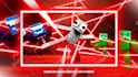 make trending minecraft thumbnails for your videos