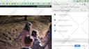 setup google analytics 4, ga4 ecommerce tracking, ads conversion tracking by GTM