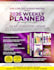 do exceptional event flyer or church flyer design within 8 hours