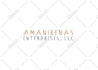 design a modern tech startup, security and technology logo
