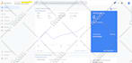 do monthly SEO services for website ranking on google