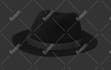 create custom roblox ugc accessories and layered clothing