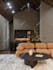 do interior design with realistic 3d rendering