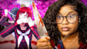 reate high quality gaming thumbnails for your videos