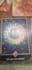 do live, accurate and psychic, tarot guidance session