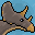 draw pixel art for you