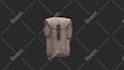 create game ready 3d models assets from your 2d reference