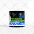 do realistic 3d product rendering