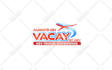 design astonishing high quality logo