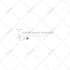 do watercolor logo design