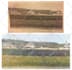restore and colorize damaged old images
