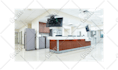 squarespace website design squarespace website redesign squarespace development