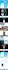 do hostinger wordress website, hostinger website design, duda, godaddy website