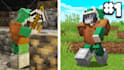 make you a minecraft thumbnail