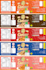 create label design package box design pouch bottle label