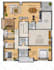 autocad drafting, floor plans and city permit drawings