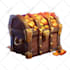 design minecraft server store items icons, tebex buycraft