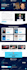 create responsive wordpress website design