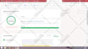 fix 301, 404, broken links, URL canonical wordpress issues